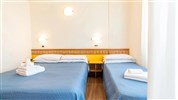 Hotel Cosmopol