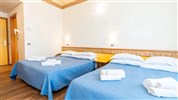 Hotel Cosmopol