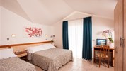 Hotel Calypso