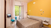 Hotel Calypso