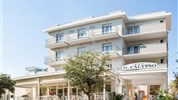 Hotel Calypso