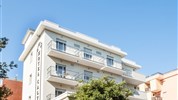 Hotel Calypso