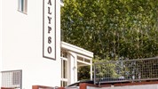 Hotel Calypso