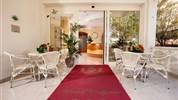 Hotel Calypso