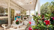 Hotel Calypso