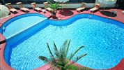 Hotel Calypso