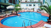 Hotel Calypso