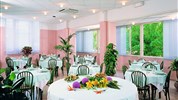 Hotel Calypso