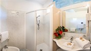 Hotel Calypso
