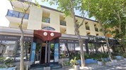 Hotel Santa Martina