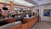 Hotel Santa Martina