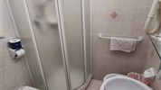 Hotel Santa Martina