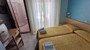 Hotel Santa Martina