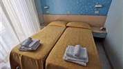 Hotel Santa Martina