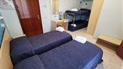 Hotel Santa Martina