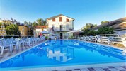 Hotel Santa Martina