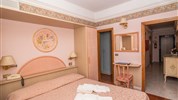 Hotel Giovanella