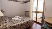 Hotel Giovanella