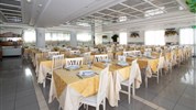 Hotel Giovanella