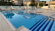 Hotel Giovanella