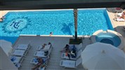 Hotel Giovanella