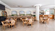 Hotel Giovanella