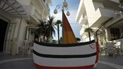 Hotel Giovanella