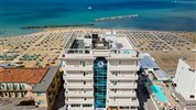 Hotel Imperial Beach