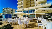 Hotel Imperial Beach