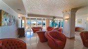 Hotel Imperial Beach