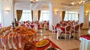 Hotel Imperial Beach