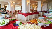 Hotel Imperial Beach