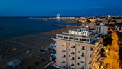Hotel Imperial Beach
