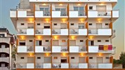 Hotel Patrizia