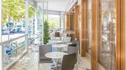 Hotel Patrizia