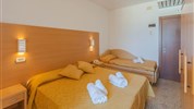 Hotel Patrizia