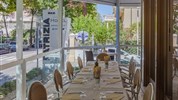 Hotel Patrizia