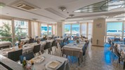 Hotel Patrizia