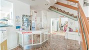Hotel Patrizia