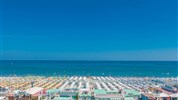 Hotel Patrizia