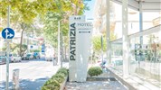 Hotel Patrizia