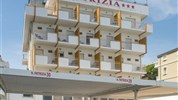 Hotel Patrizia
