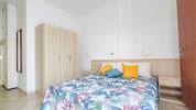 Hotel Bruna