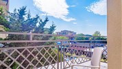 Hotel Bruna