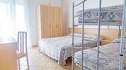 Hotel Bruna