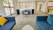Hotel Bruna