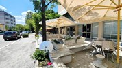 Hotel Bruna