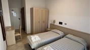 Hotel Bruna