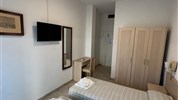 Hotel Bruna