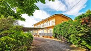 Hotel Bruna